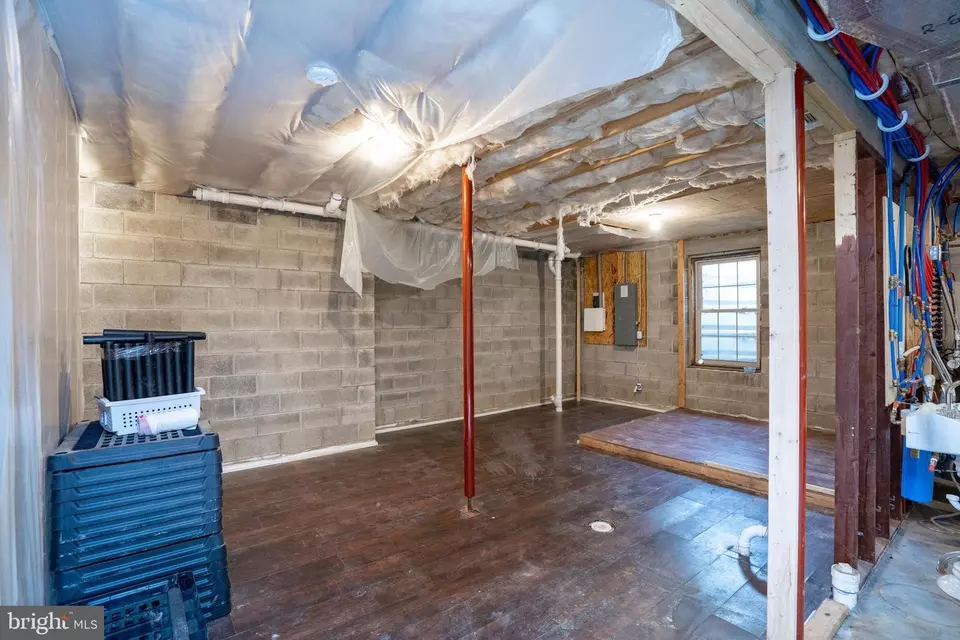 Other - 231 Bolton Ave, State College, PA 16803 photo 13 of 14