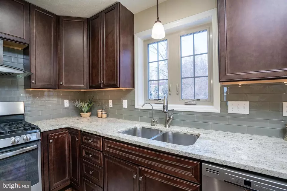 Kitchen - 231 Bolton Ave, State College, PA 16803 photo 3 of 6