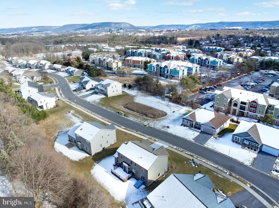 View/Area - 231 Bolton Ave, State College, PA 16803 photo 2 of 2