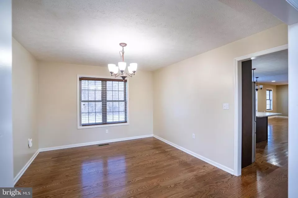 Other - 231 Bolton Ave, State College, PA 16803 photo 2 of 14