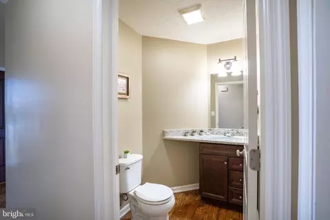 Bath - 231 Bolton Ave, State College, PA 16803 photo 1 of 8