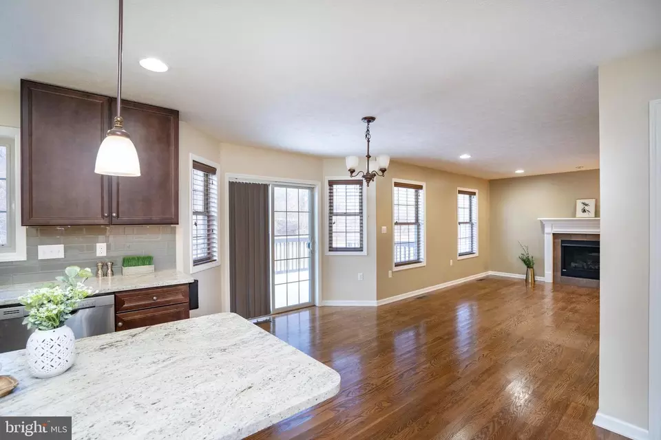 Living - 231 Bolton Ave, State College, PA 16803 photo 1 of 7