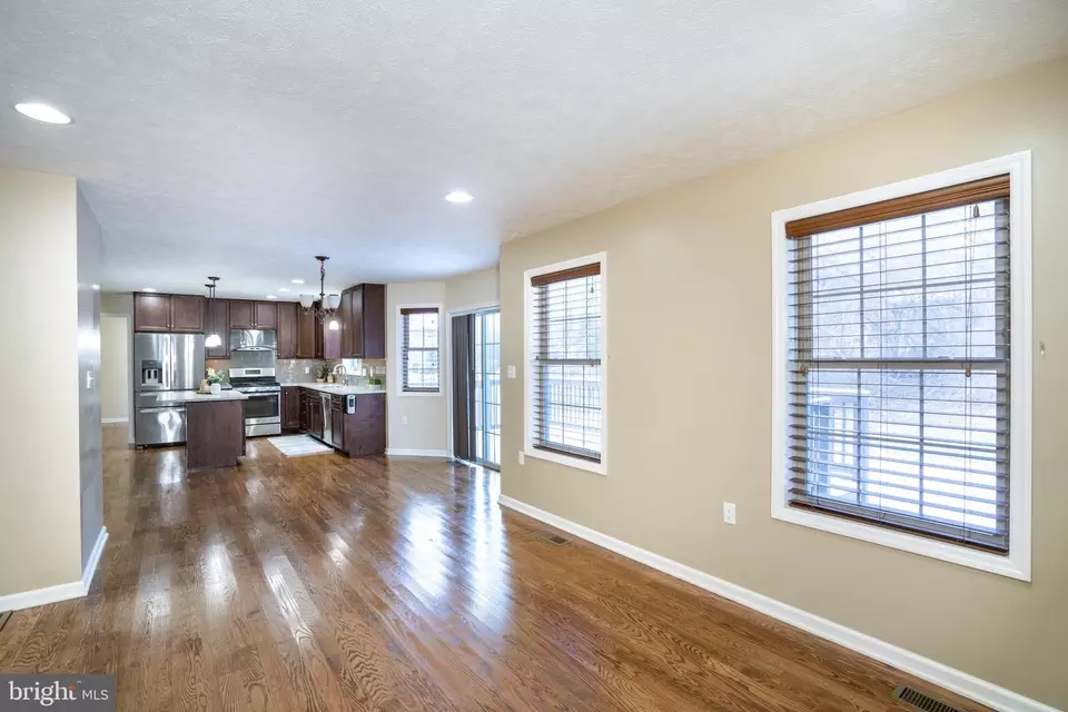 Living - 231 Bolton Ave, State College, PA 16803 photo 7 of 7