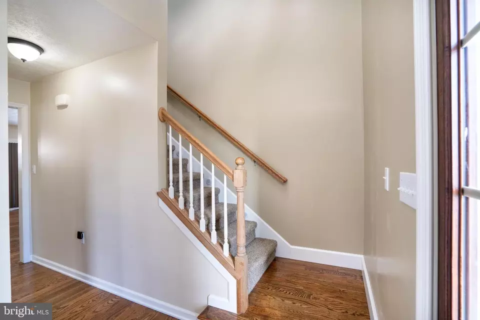 Entry Way - 231 Bolton Ave, State College, PA 16803 photo 2 of 5