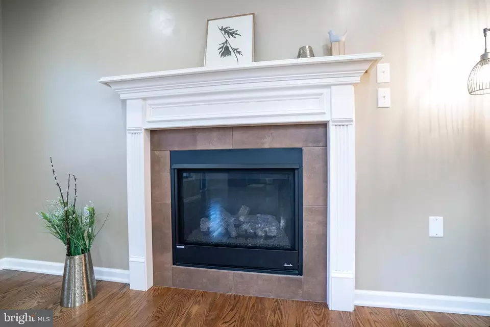 Living - 231 Bolton Ave, State College, PA 16803 photo 6 of 7