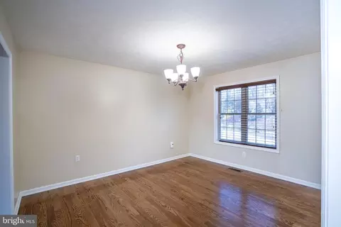 Other - 231 Bolton Ave, State College, PA 16803 photo 1 of 14