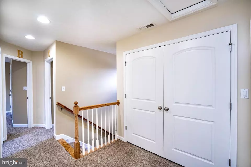 Entry Way - 231 Bolton Ave, State College, PA 16803 photo 4 of 5