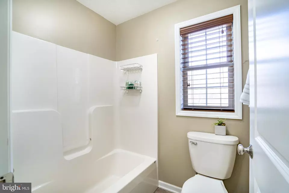 Bath - 231 Bolton Ave, State College, PA 16803 photo 8 of 8