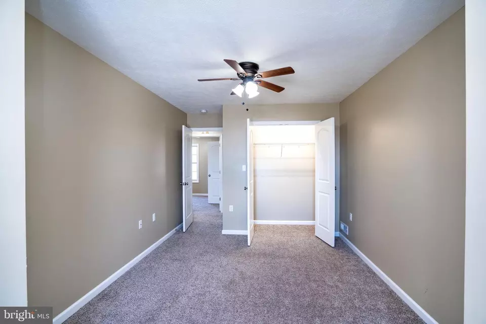 Other - 231 Bolton Ave, State College, PA 16803 photo 8 of 14