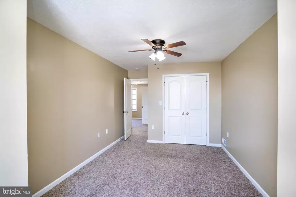 Other - 231 Bolton Ave, State College, PA 16803 photo 9 of 14