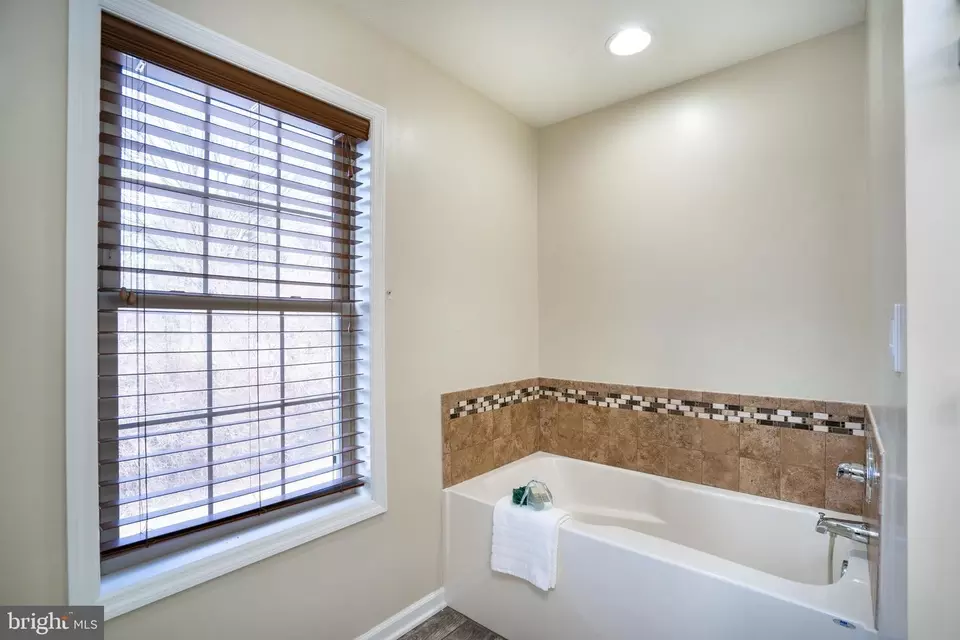 Bath - 231 Bolton Ave, State College, PA 16803 photo 6 of 8