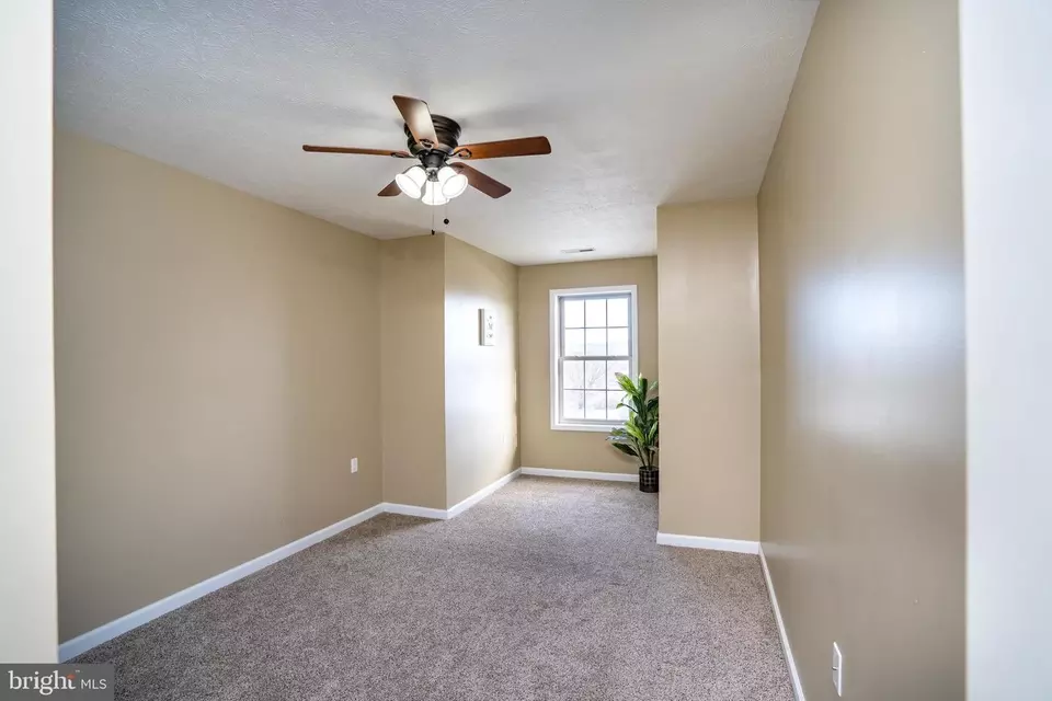 Other - 231 Bolton Ave, State College, PA 16803 photo 7 of 14