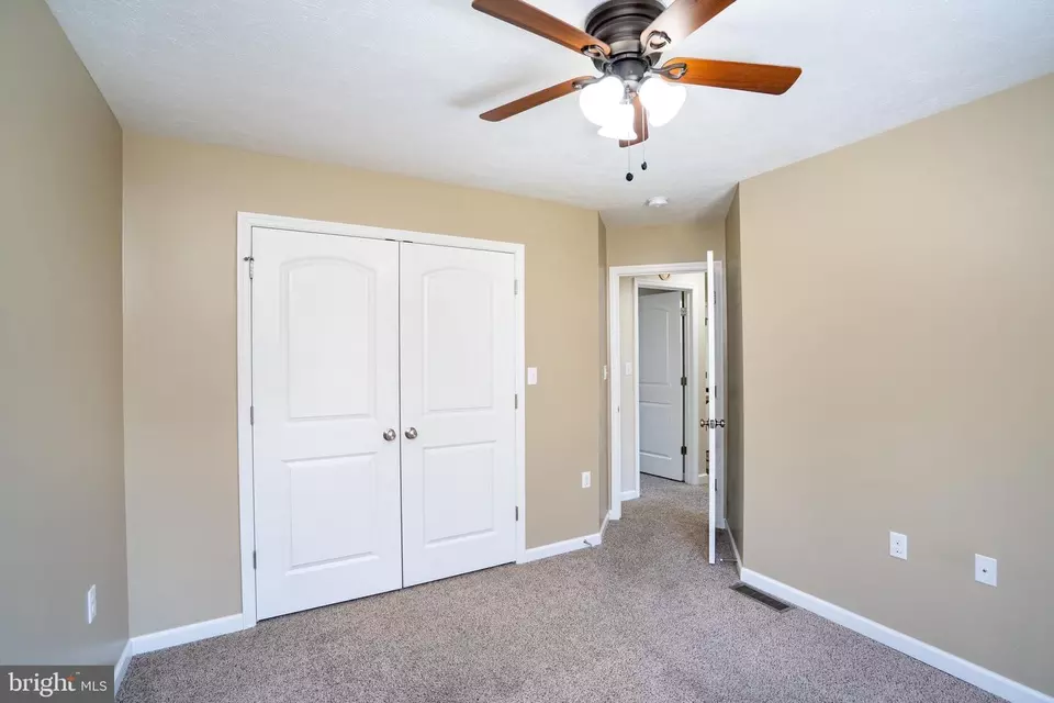 Bedroom - 231 Bolton Ave, State College, PA 16803 photo 7 of 7