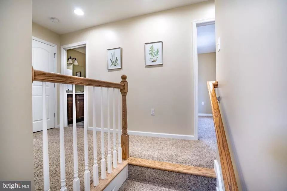 Entry Way - 231 Bolton Ave, State College, PA 16803 photo 3 of 5