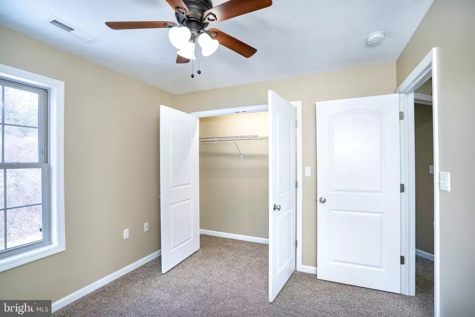 Bedroom - 231 Bolton Ave, State College, PA 16803 photo 5 of 7