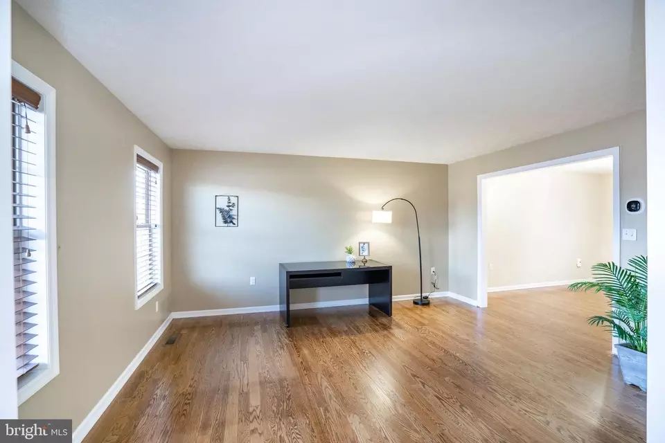 Living - 231 Bolton Ave, State College, PA 16803 photo 4 of 7