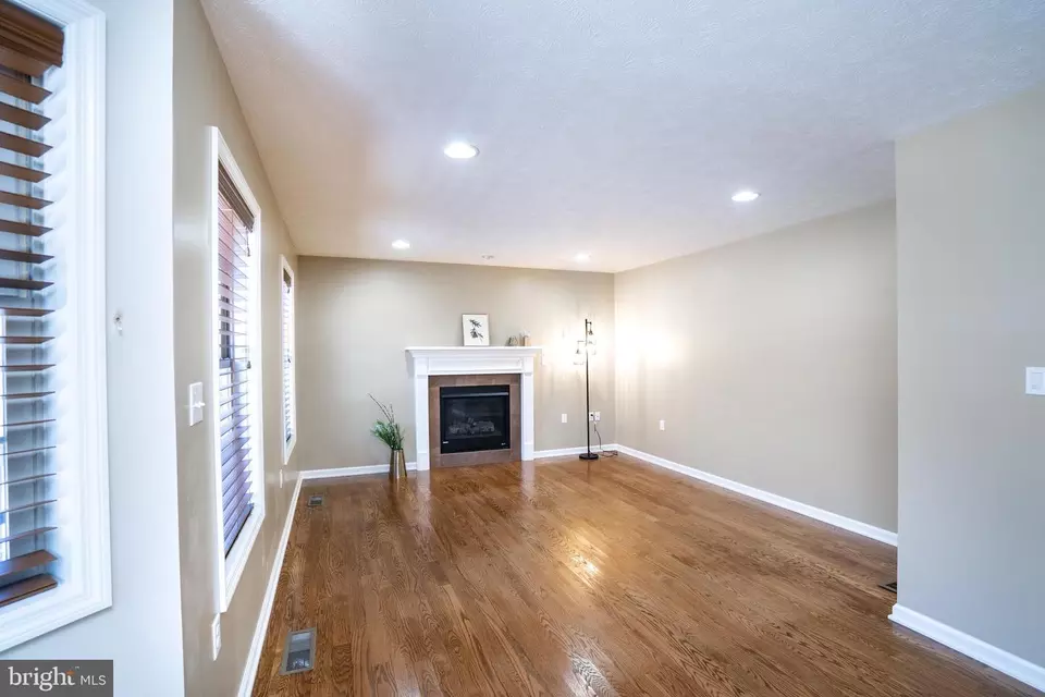 Living - 231 Bolton Ave, State College, PA 16803 photo 5 of 7