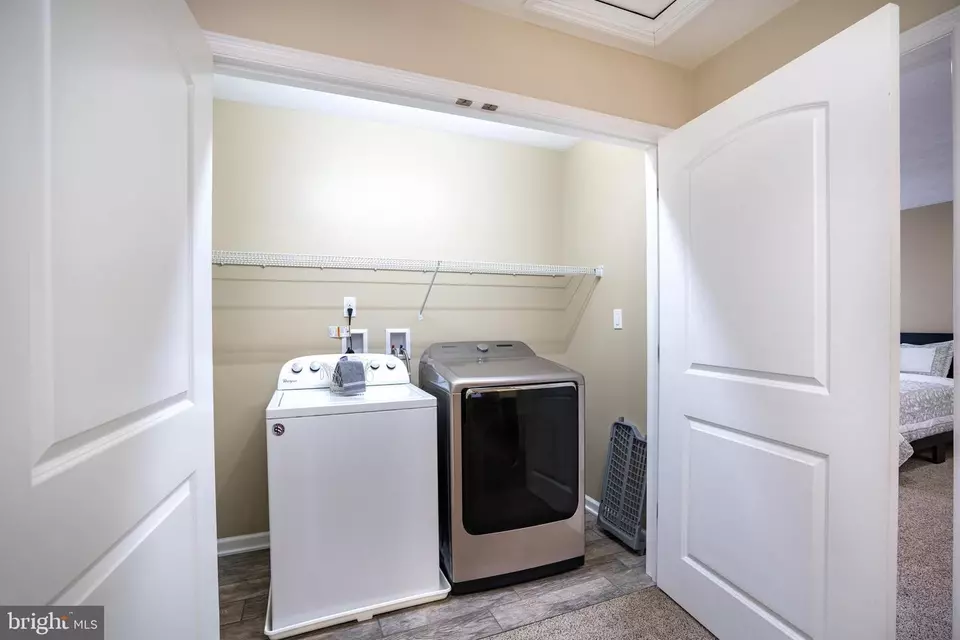 Other - 231 Bolton Ave, State College, PA 16803 photo 10 of 14