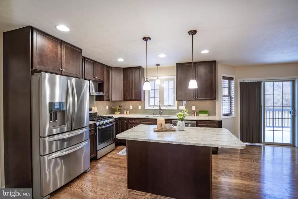 Kitchen - 231 Bolton Ave, State College, PA 16803 photo 1 of 6