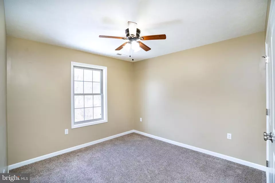 Other - 231 Bolton Ave, State College, PA 16803 photo 6 of 14