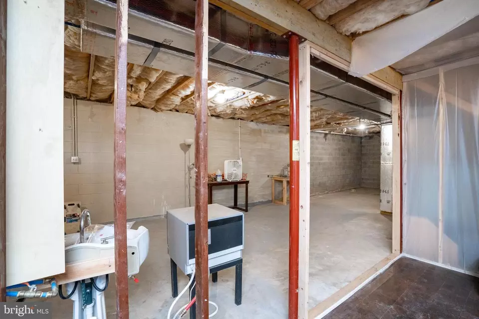 Other - 231 Bolton Ave, State College, PA 16803 photo 11 of 14