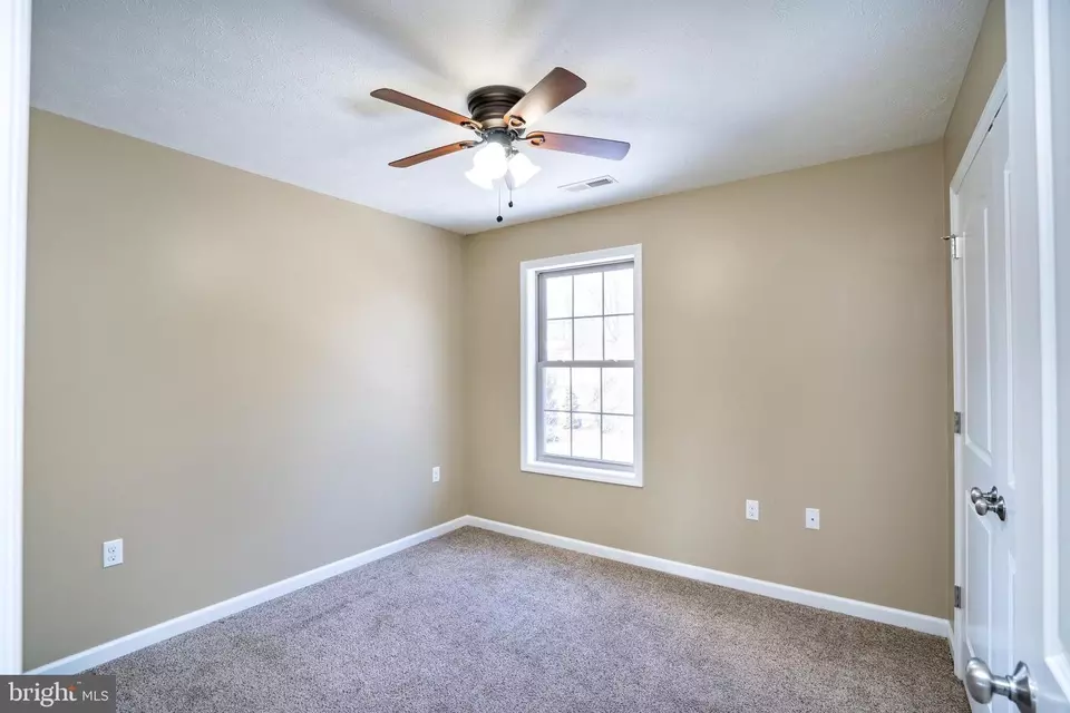 Other - 231 Bolton Ave, State College, PA 16803 photo 5 of 14