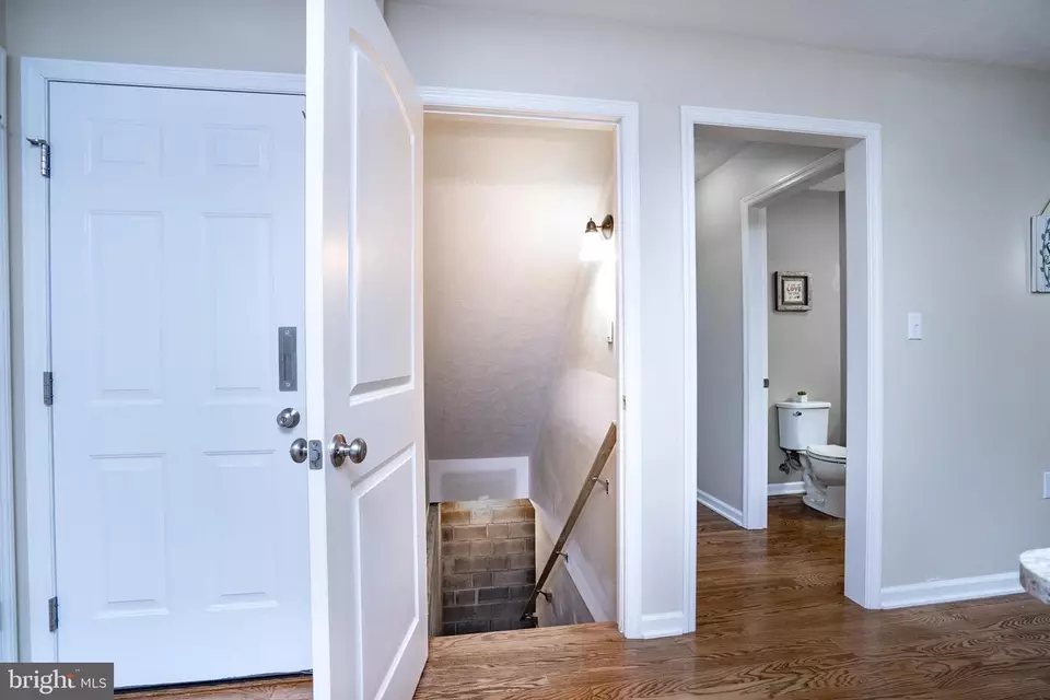 Other - 231 Bolton Ave, State College, PA 16803 photo 3 of 14