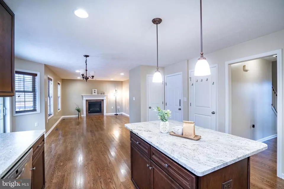 Kitchen - 231 Bolton Ave, State College, PA 16803 photo 5 of 6