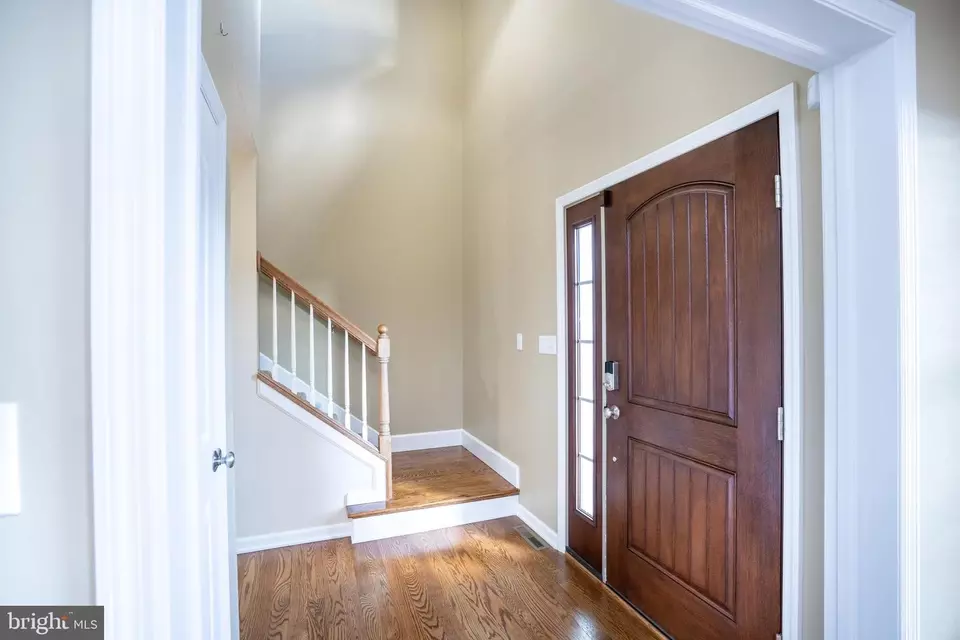 Entry Way - 231 Bolton Ave, State College, PA 16803 photo 1 of 5