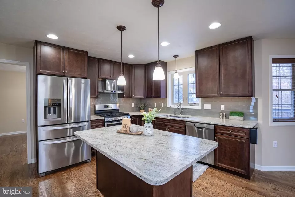 Kitchen - 231 Bolton Ave, State College, PA 16803 photo 2 of 6