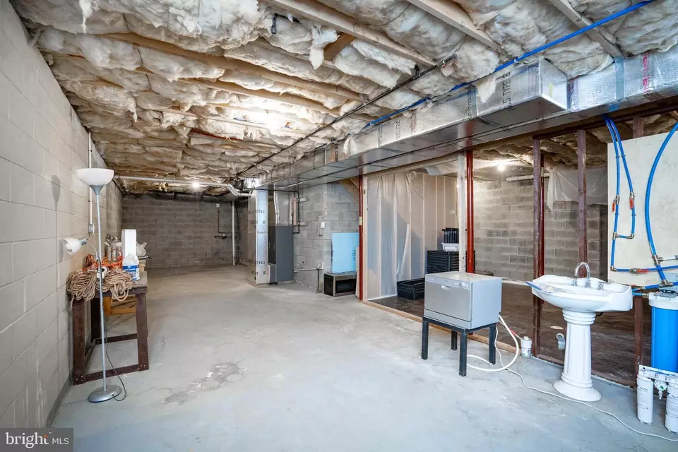 Other - 231 Bolton Ave, State College, PA 16803 photo 12 of 14