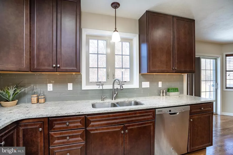 Kitchen - 231 Bolton Ave, State College, PA 16803 photo 6 of 6