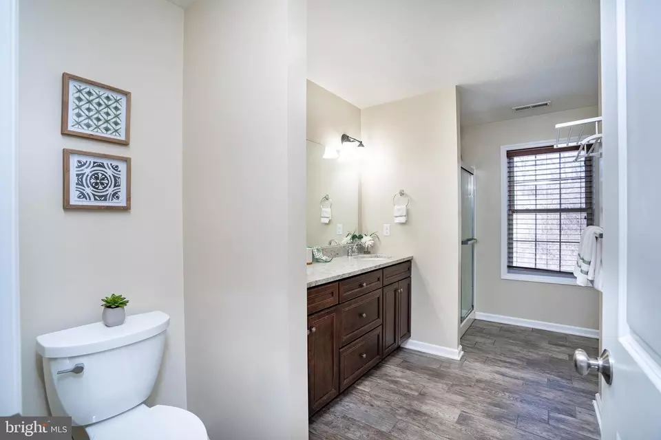 Bath - 231 Bolton Ave, State College, PA 16803 photo 2 of 8