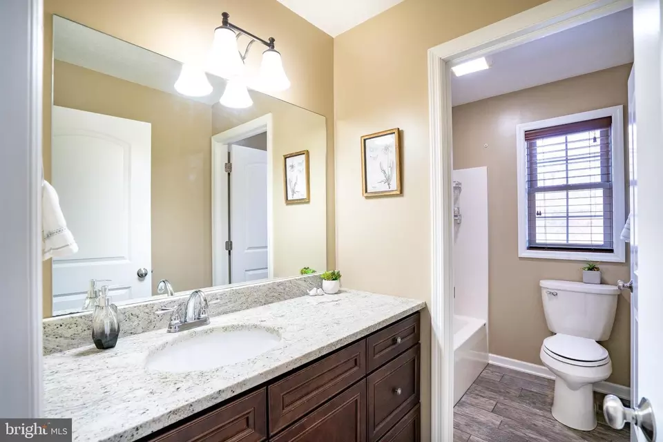 Bath - 231 Bolton Ave, State College, PA 16803 photo 7 of 8