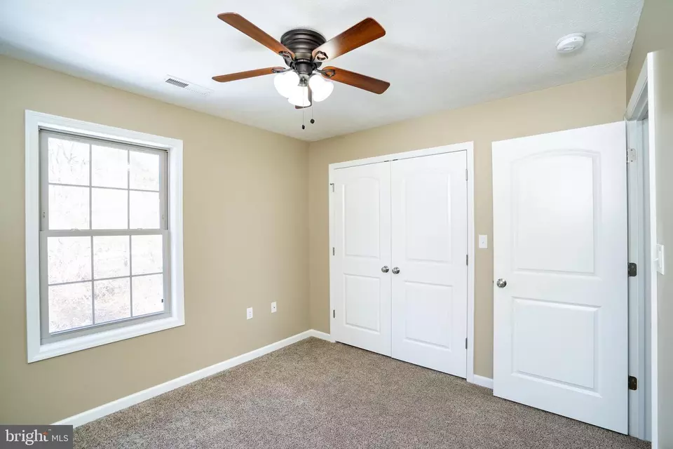 Bedroom - 231 Bolton Ave, State College, PA 16803 photo 3 of 7