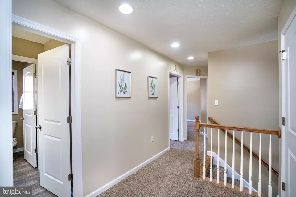 Entry Way - 231 Bolton Ave, State College, PA 16803 photo 5 of 5