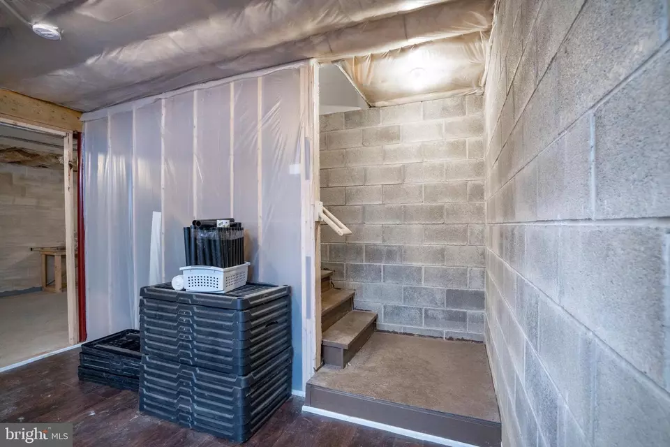 Other - 231 Bolton Ave, State College, PA 16803 photo 14 of 14