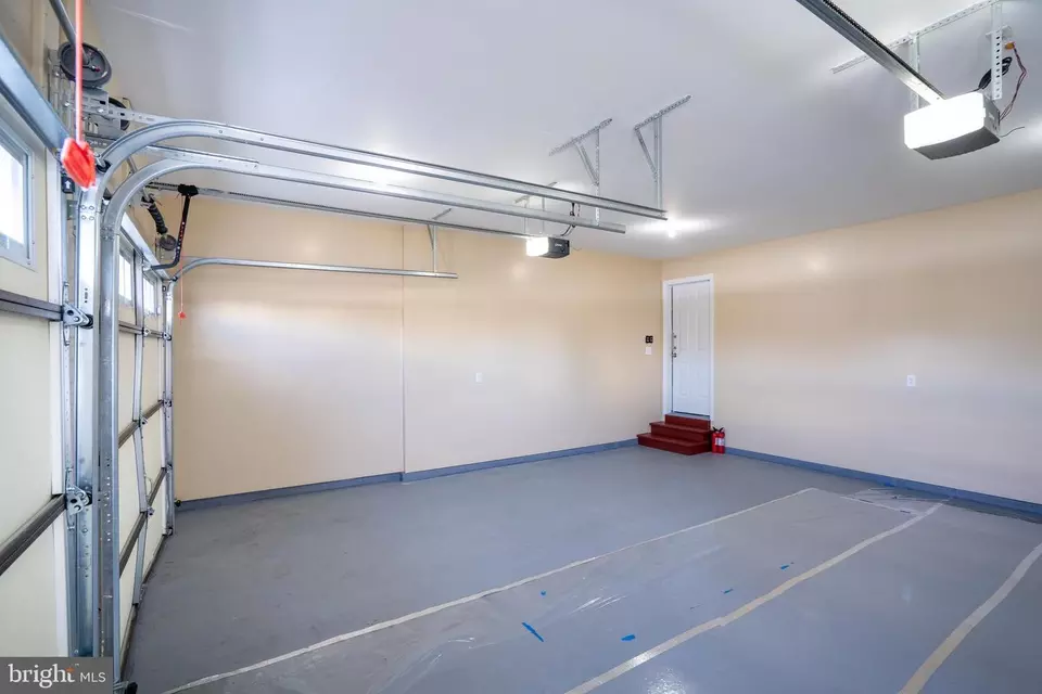 Exterior - 231 Bolton Ave, State College, PA 16803 photo 3 of 8