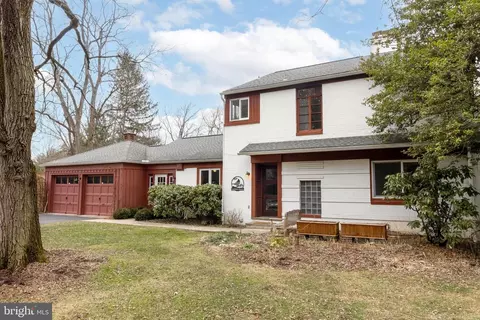 244 Circle Dr, State College, PA 16801