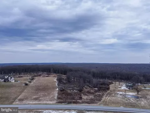 0 Port Matilda Hwy, Philipsburg, PA 16866