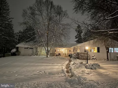 622 E Mccormick Ave, State College, PA 16801