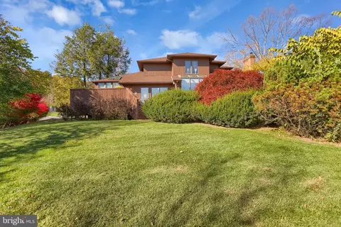 2398 Shagbark Ct, State College, PA 16803