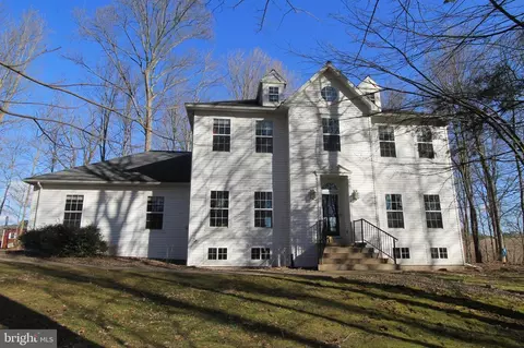 263 Geary Rd, Centre Hall, PA 16828