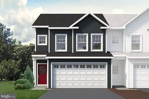 137 Dolomite Dr, Port Matilda, PA 16870