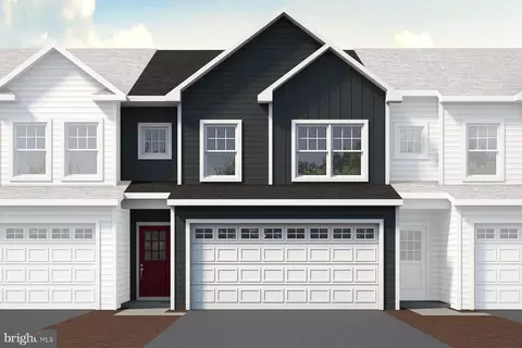135 Dolomite Dr, Port Matilda, PA 16870