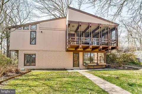 1140 Kay St, Boalsburg, PA 16827