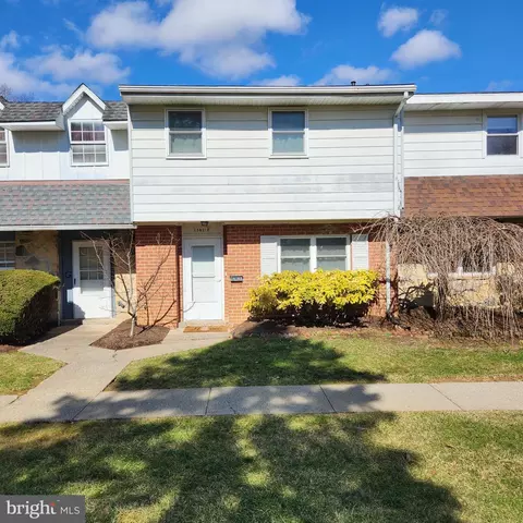 1141 W F W Aaron Dr, State College, PA 16803