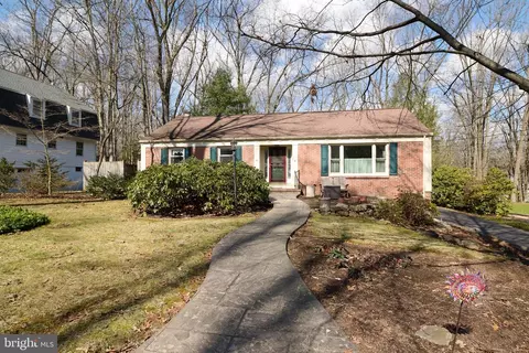 779 Cornwall Rd, State College, PA 16803