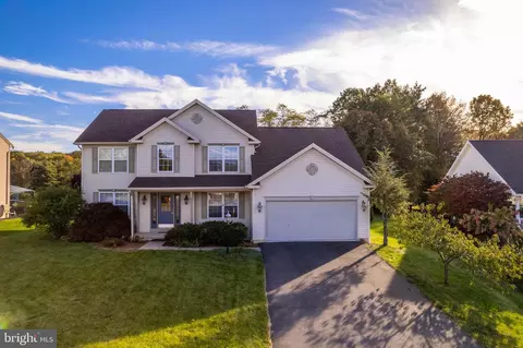 103 Red Alder Rd, Port Matilda, PA 16870