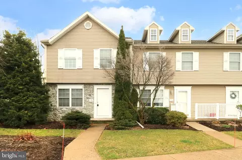 116 Birchtree Ct, State College, PA 16801